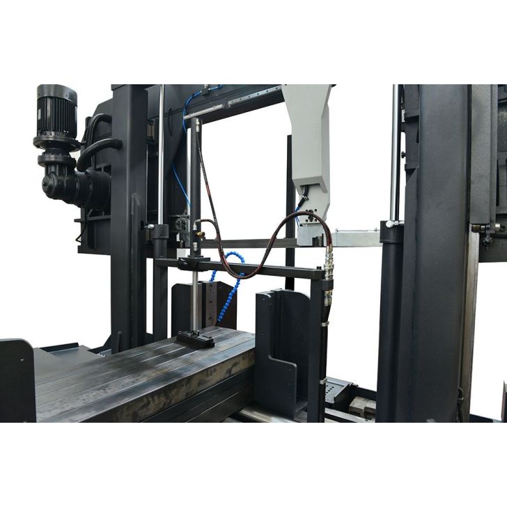 Bandsaw BMSO-820CS