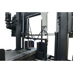 Bandsaw BMSO-820CS