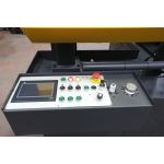 Ленточная пила БМСО-820CS