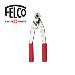 Troses šķēres Felco C9 max ⌀ 9mm, 325 mm