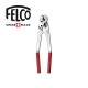 Troses šķēres Felco C16E max ⌀ 20mm