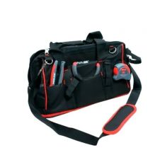 Tool bag 400x250x140 mm.