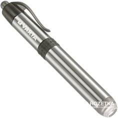 16611 Лампа LED PEN LIGHT 1*4903 VARTABLI