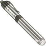 16611 LED PEN LIGHT 1*4903 VARTABLI