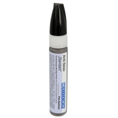 Anti-corrosion paste Standard 30g