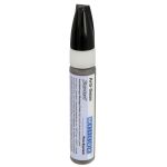 Anti-corrosion paste Standard 30g