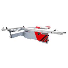 Formatzāģis Holzmann FKS305V32TOP (400V)