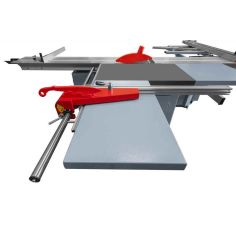 Formatzāģis Holzmann FKS305V32TOP (400V) 2