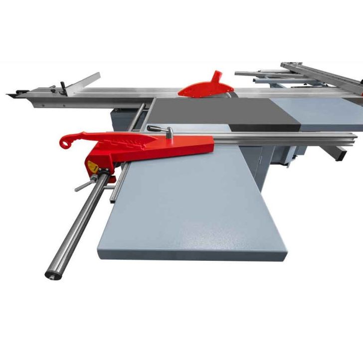 Formatzāģis Holzmann FKS305V32TOP (400V)