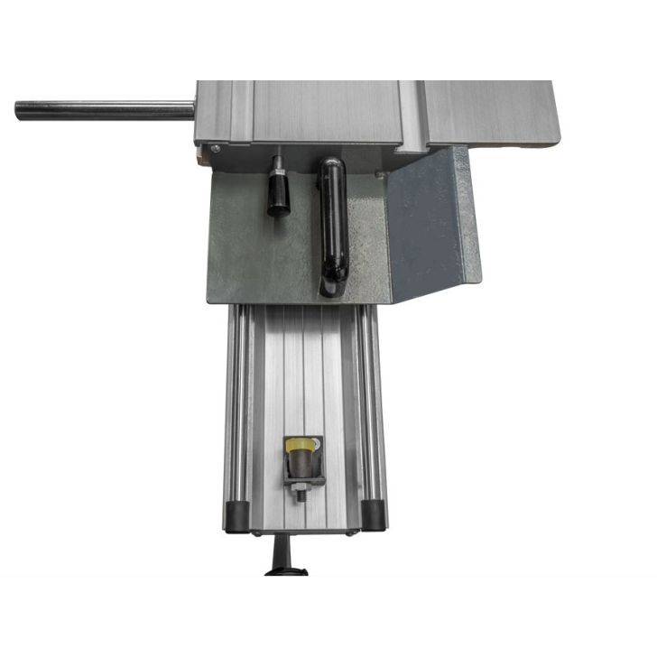 Formatzāģis Holzmann FKS305V32TOP (400V)