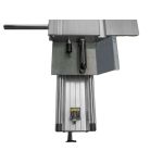 Formatzāģis Holzmann FKS305V32TOP (400V)