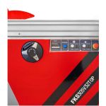 Formatzāģis Holzmann FKS305V32TOP (400V)