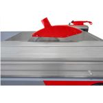 Formatzāģis Holzmann FKS305V32TOP (400V)