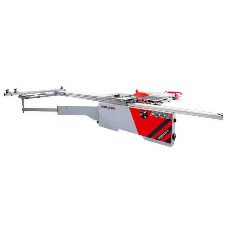 Formatzāģis Holzmann FKS305V32TOP (400V)