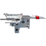 Formatzāģis Holzmann FKS305V32TOP (400V)