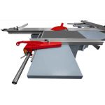 Formatzāģis Holzmann FKS305V32TOP (400V)