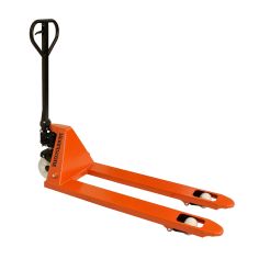 Pallet truck 1150 mm, HPT, 2000 kg, NE