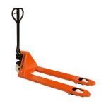 Паллетная тележка 1150 мм, HPT, 2000 кг, NE