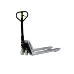 Pallet truck 900 mm, HPT, 2500 kg, NE