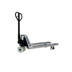 Pallet truck 1150 mm, HPT, 2500 kg, NE