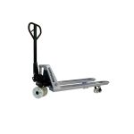 Pallet truck 1150 mm, HPT, 2500 kg, NE