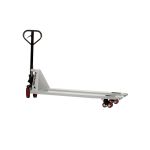 Pallet truck 2000 mm, HPT, 2000 kg, PU