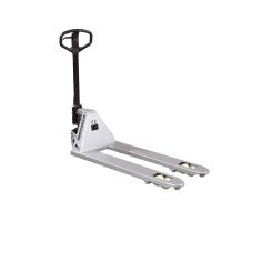 Паллетная тележка 915 мм, HPT, 2300 кг, NE