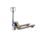 Паллетная тележка HPG20S, HPT, 2000 кг, NE