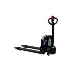 Паллетная тележка 1800 мм, 1000 кг