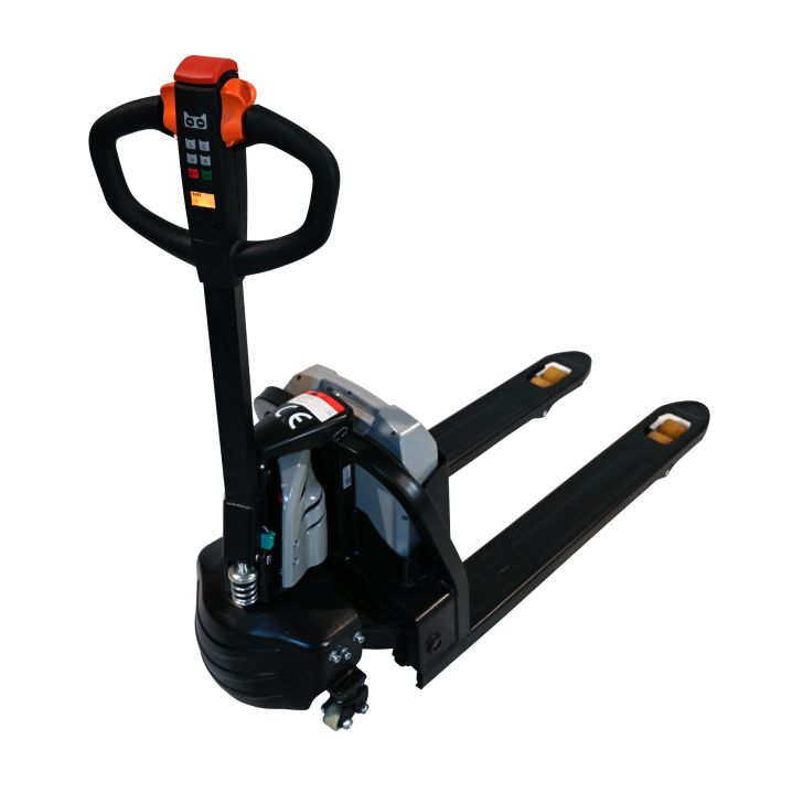 Palešu ratiņi 1800 mm, 1000 kg