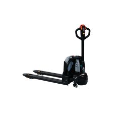 Pallet truck 1150 mm, 1500 kg