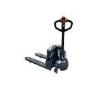 Palešu ratiņi 900 mm, 1500 kg