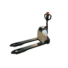 Паллетная тележка DC20, 2000 кг 2