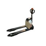 Pallet truck DC20, 2000 kg