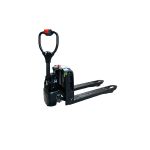 Паллетная тележка Т20-15Ф4, 1500 кг