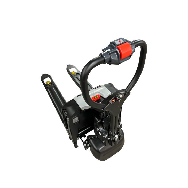 Palešu ratiņi T20-15F4, 1500 kg