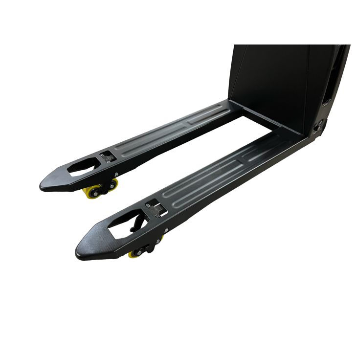 Palešu ratiņi T20-15F4, 1500 kg