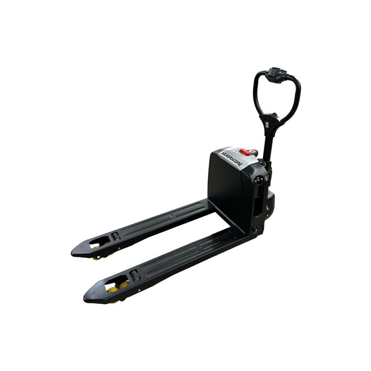 Palešu ratiņi T20-15F4, 1500 kg