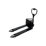 Паллетная тележка Т20-15Ф4, 1500 кг