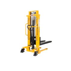 Manual stacker EB-1025 1000 kg, 1150 mm, 1000 kg, 2500 mm