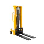 Manual stacker EB-1025 1000 kg, 1150 mm, 1000 kg, 2500 mm