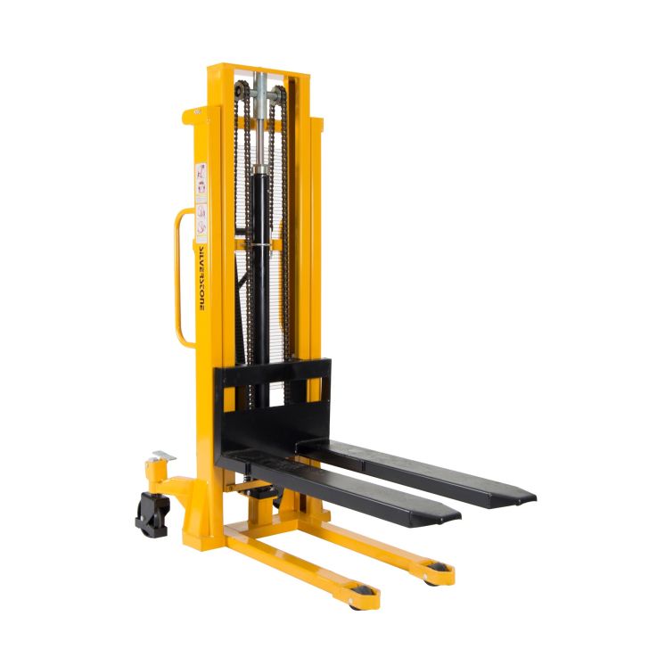 Грейдер ручной EB-1025 1000 кг, 1150 мм, 1000 кг, 2500 мм