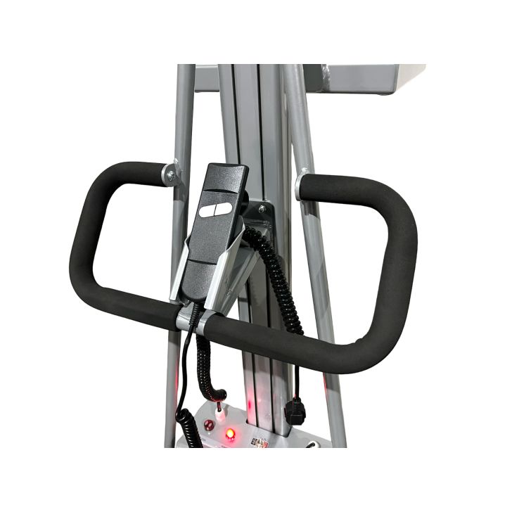 Elektriskais pacēlājs E100H 2000mm, 100kg