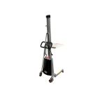 Electric lift E150 1500mm, 150kg