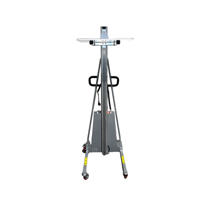 Electric lift E150 1500mm, 150kg