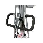 Elektriskais pacēlājs E150 1500mm, 150kg