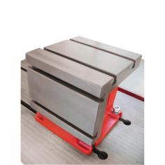 Radiālā urbjmašīna Holzmann Z 3032 X7P (400V) 2