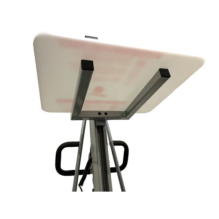 Electric lift E150 1500mm, 150kg