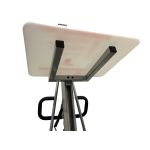 Electric lift E150 1500mm, 150kg