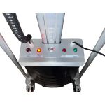 Elektriskais pacēlājs E200 1500mm, 200kg